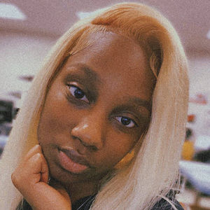 Meet your Posher, Harmoni